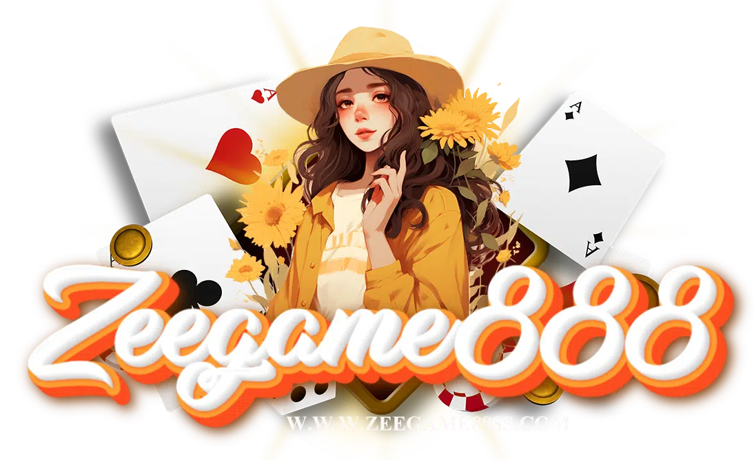 zeegame888
