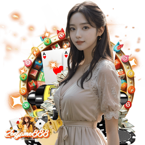 zeegame888 สมัครสมาชิก
