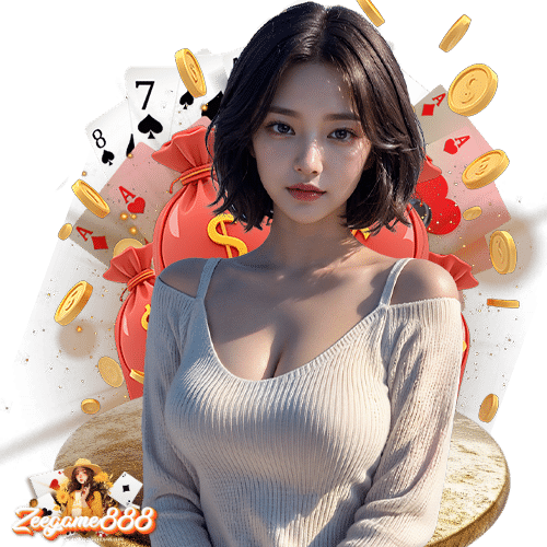 zeegame888 เล่นง่ายไม่มีโกง