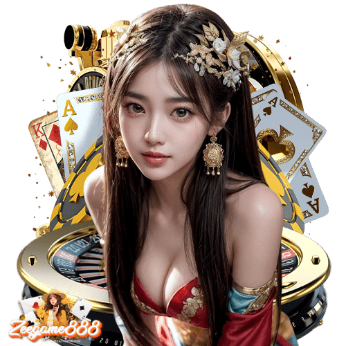 zeegame888 เว็บใหม่มาแรง